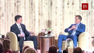 India a key ally in US strategy, say Republican lawmakers